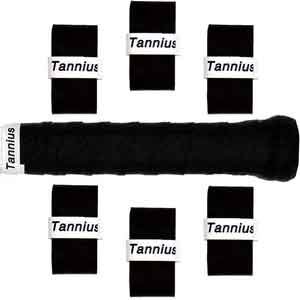Tannius Tennis Grip