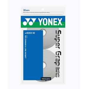 Yonex Super Grip Racket grip