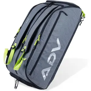 ADV Jet Pack Tennis Bag