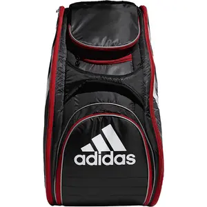 Adidas Tour Tennis 12 Racquet Bag
