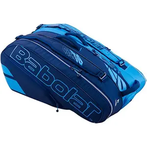 Babolat Pure Series 12 Pack Tennis Bag