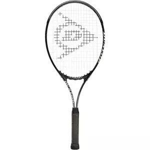 Dunlop Sports Nitro Adult Tennis Racket