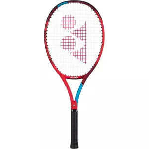 Yonex VCORE 26 Inch Junior Tennis Racquet