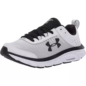 Under Armour Charged Assert 8 for Women