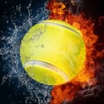 How Long Do Tennis Balls Last