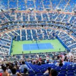 US open tennis 2024