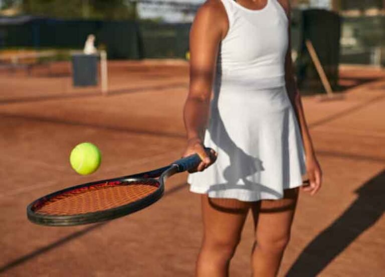 14 Best Women’s Tennis Rackets for 2024 Our Top Picks Tennis Pursuits