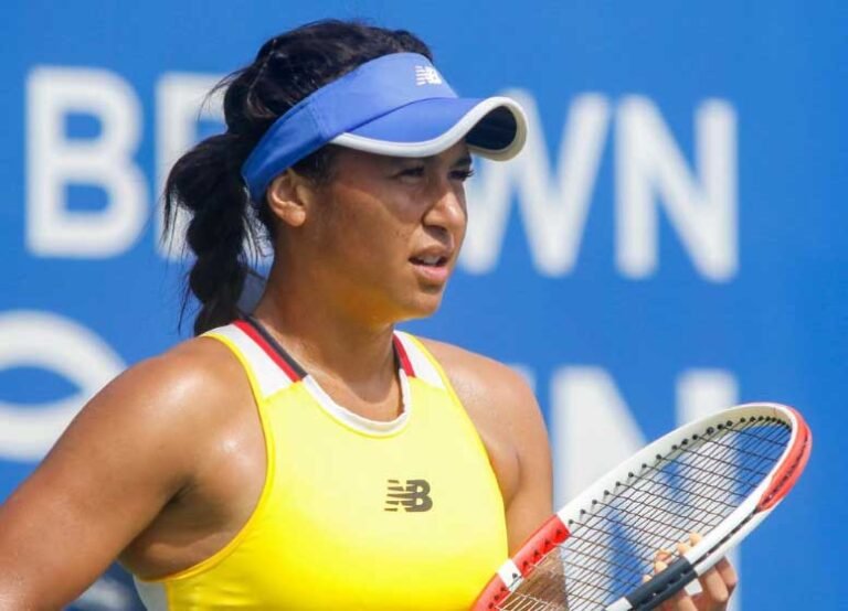 How To Qualify For US Open Tennis Tennis Pursuits how-to-qualify-for-us-open-tennis-tennis-pursuits