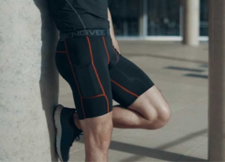 What Underwear Do Male Tennis Players Wear? Tennis Pursuits