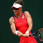 Best sunglasses for tennis