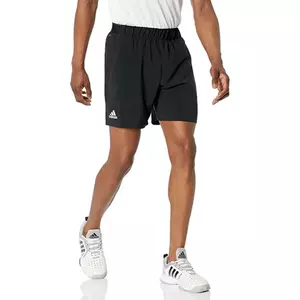 Adidas Men's Standard Tennis Shorts