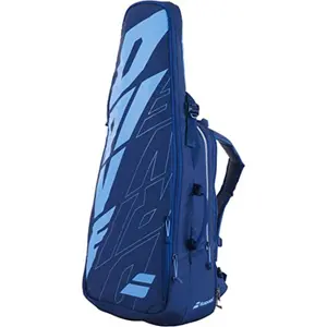 Babolat Pure Drive 3-Pack Backpack