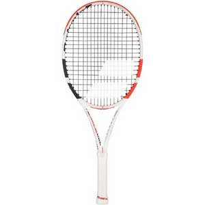 Babolat Pure Strike 26