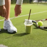 Best Cheap Tennis Shoes