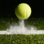 Best Pressureless Tennis Balls