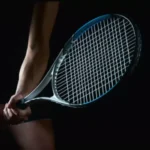 Best Yonex Tennis Rackets