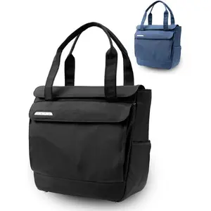 Geau Sport Stance Tote Bag