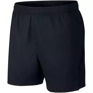 Nike Court Dry 7 Inch Tennis Shorts