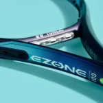 Yonex Ezone 100 Racket Review