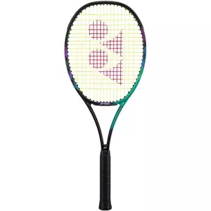 The 8 Best Yonex Tennis Rackets of 2023 - Tennis Pursuits