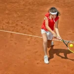 Best rackets for juniors