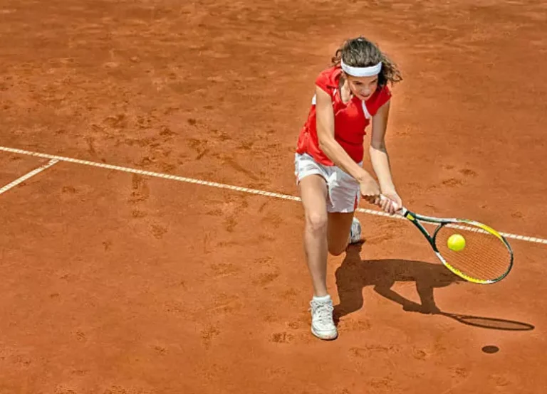 Best rackets for juniors