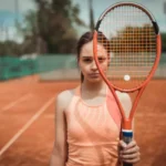 Best Tennis Rackets Under $50