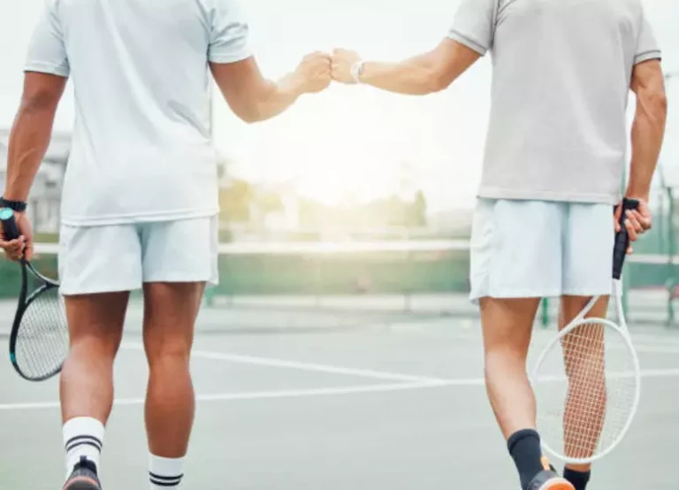 The Best Tennis Rackets for Doubles in 2025 Best Tennis Rackets for Doubles