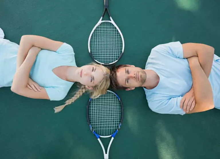 10 Best Tennis Rackets of 2025 – Our Top Picks Best Tennis rackets