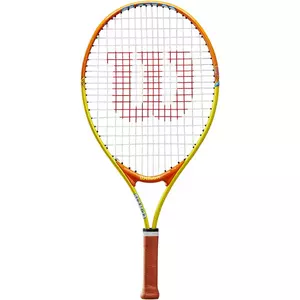 Wilson US Open 21” Kids Tennis Racquet
