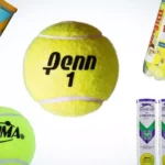 Are Penn Or Wilson Tennis Balls Better