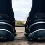 Best Tennis Shoes For Achilles Tendonitis