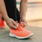 Best Tennis Shoes for Bunions