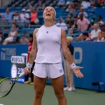 How Much Do Tennis Players Make