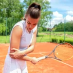Is Tiger Balm Good for Tennis Elbow