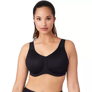 11 Best Sports Bras For Large Breasts 2023 - Forbes Vetted