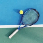 best intermediate racket