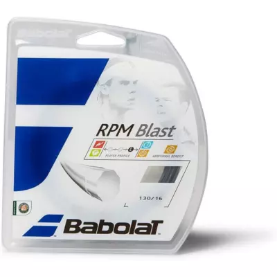 Babolat RPM Blast