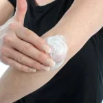 Best Cream for Tennis Elbow