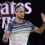 Why Do Tennis Players Apologize for Hitting the Net Cord