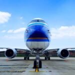 can you bring a tennis racket on a plane