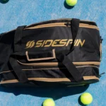 best tennis bag for men