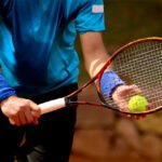 best braces for tennis elbow