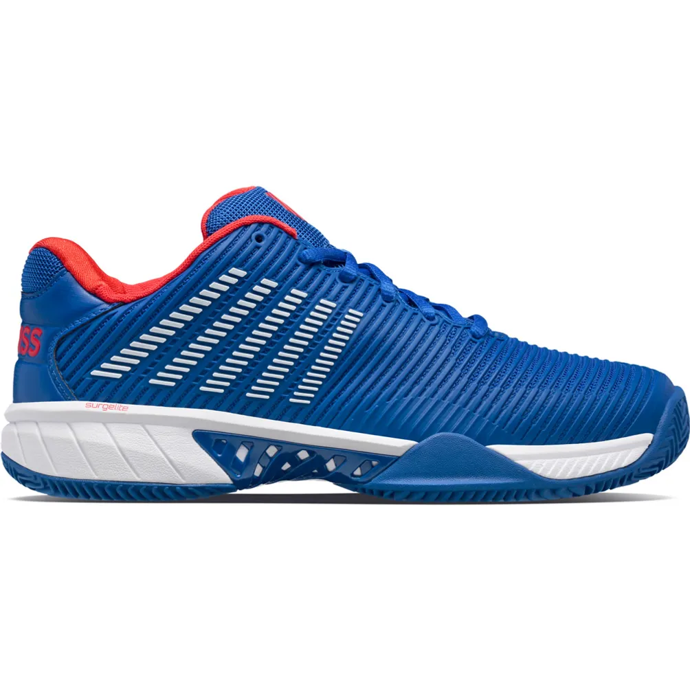 Best Tennis Shoes for Flat Feet Our Top Picks For Men & Women in 2024 Tennis Pursuits