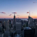 top 10 tennis courts new york