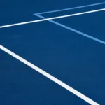 what does atp stand for in tennis