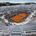 Best italian tennis players