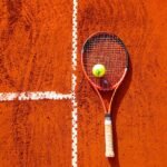 best tennis rackets under $100