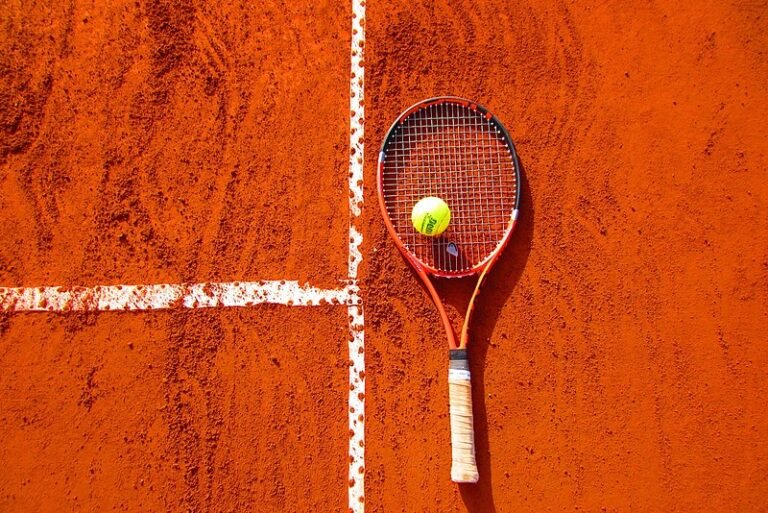 Best Tennis Rackets Under $100 in 2025 – Our Top Picks best tennis rackets under $100