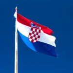 best tennis players from croatia